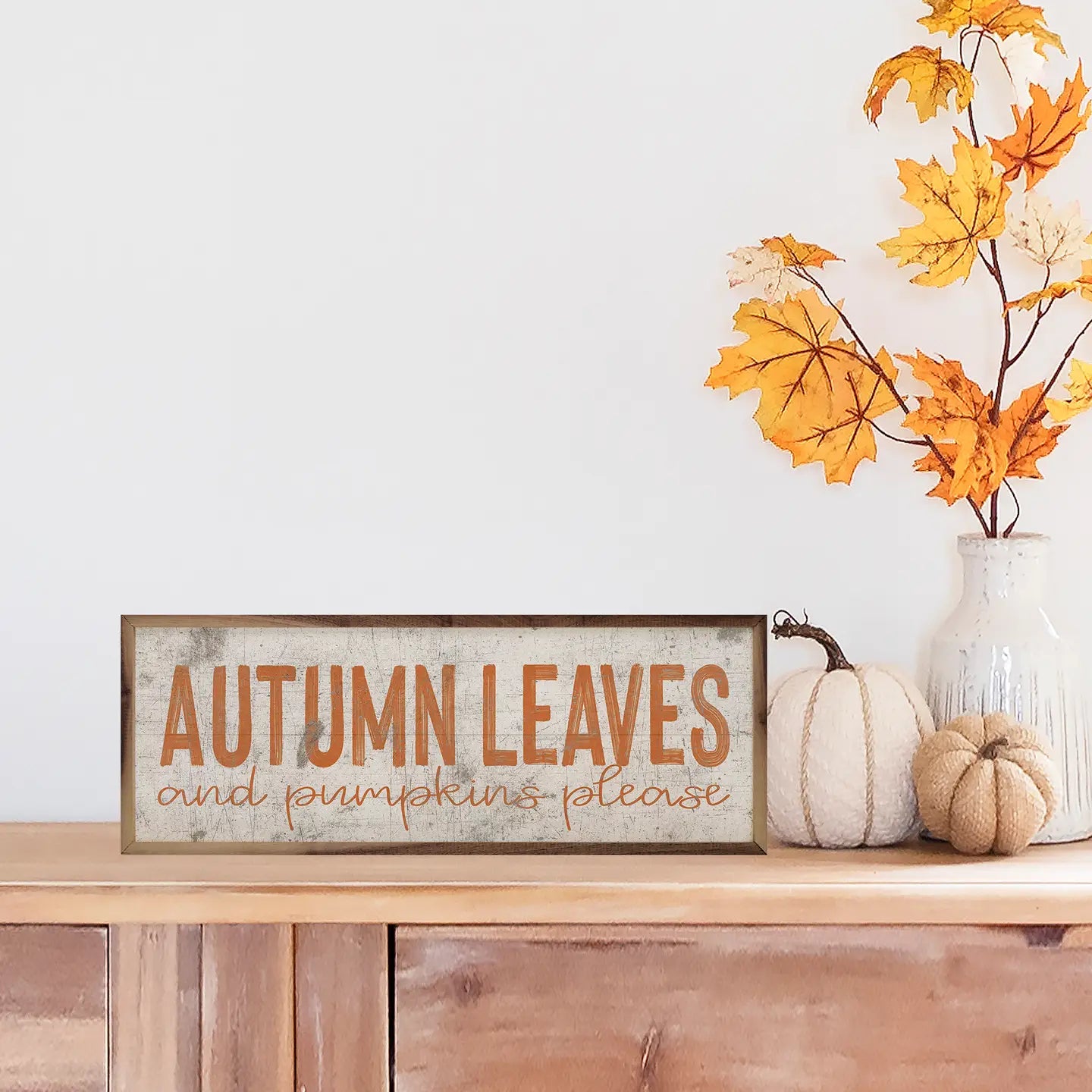 Fall