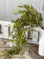 32" Smilax Greenery