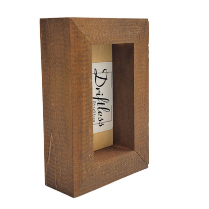 6X4 Fa La La Wall Accent Sign