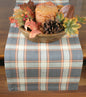 Fall Sky Table Runner