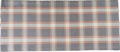Fall Sky Table Runner