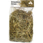 Primitive Grass