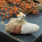 Primitive Candy Corn Mouse