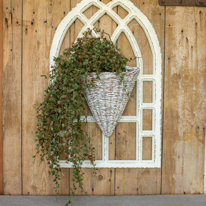 40" Weeping Pine Spray
