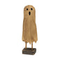 Primitive Ghost